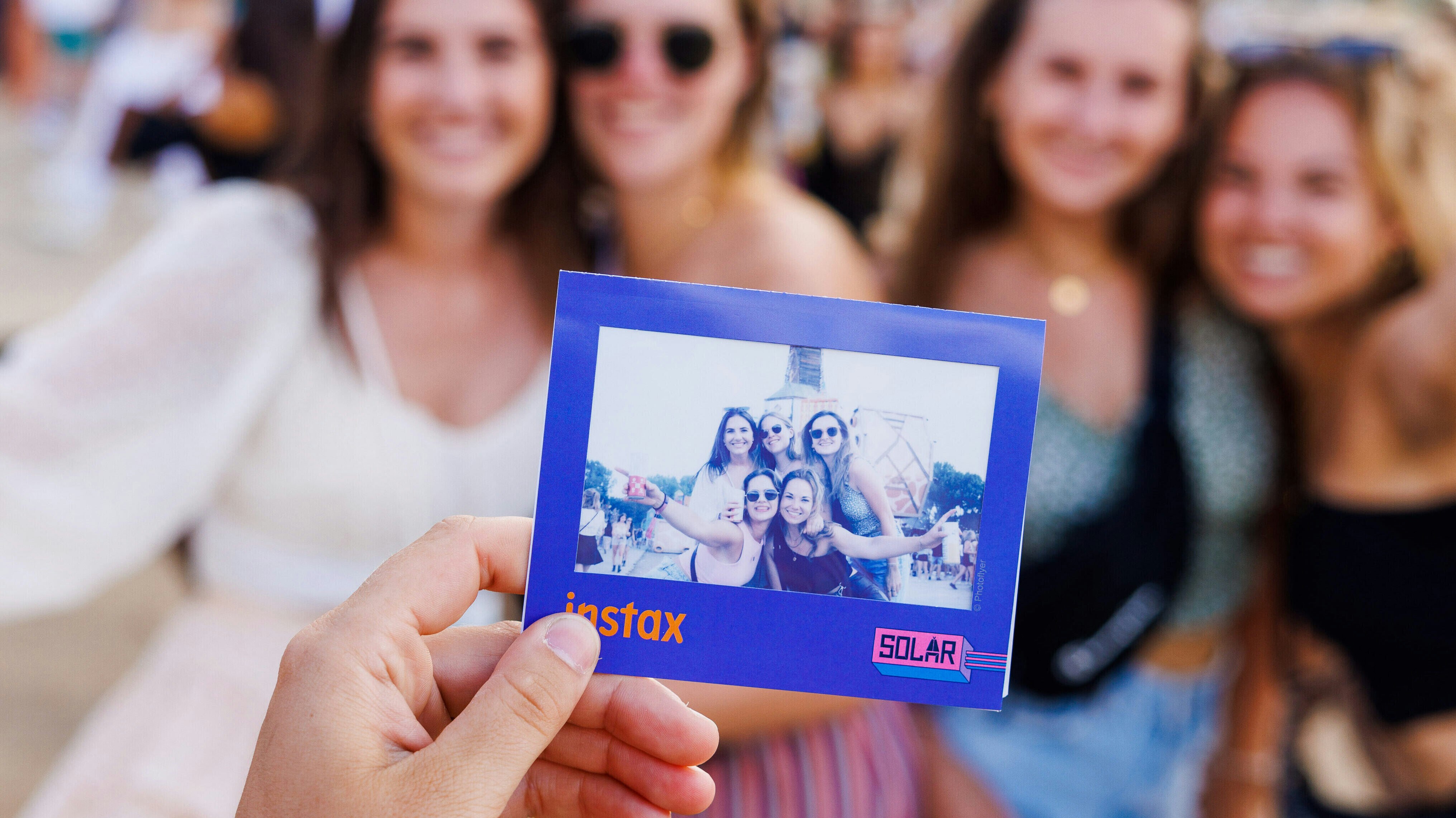 20220806 instax solar Fotografie Jules van Iperen 099 2022 10 14 085209 dfnp 2023 05 03 123040 fnzk