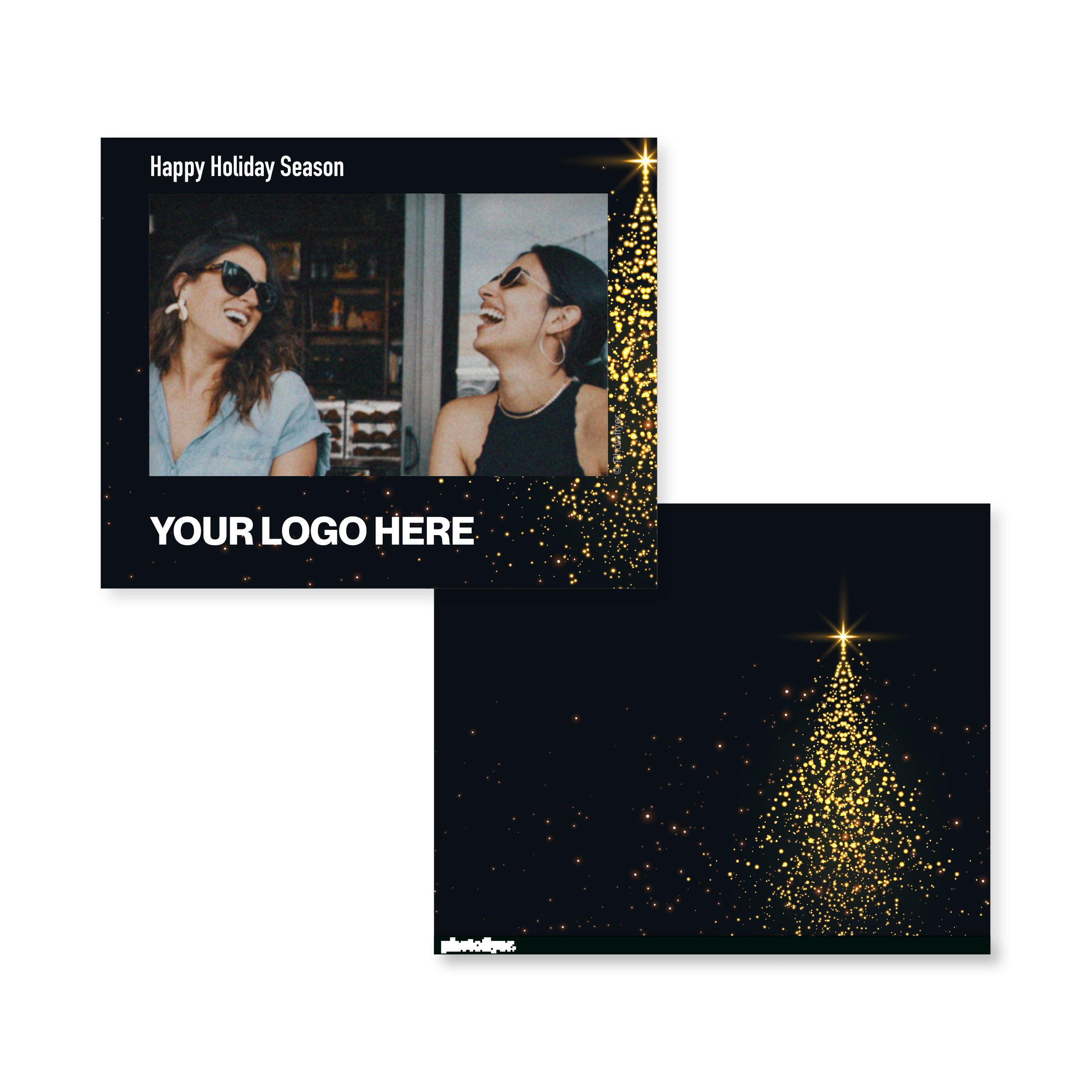 Photoflyer mock ups10