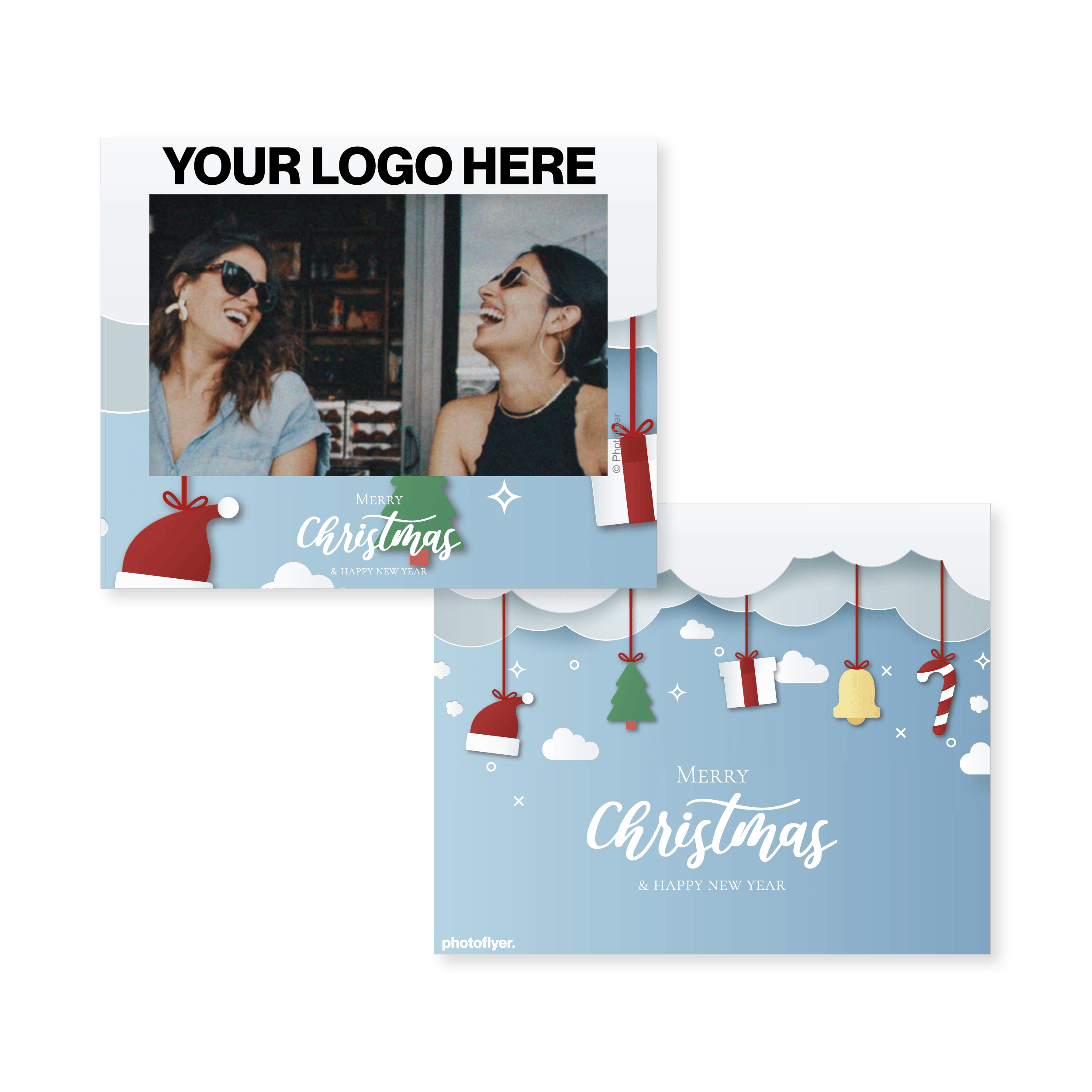 Photoflyer mock ups11