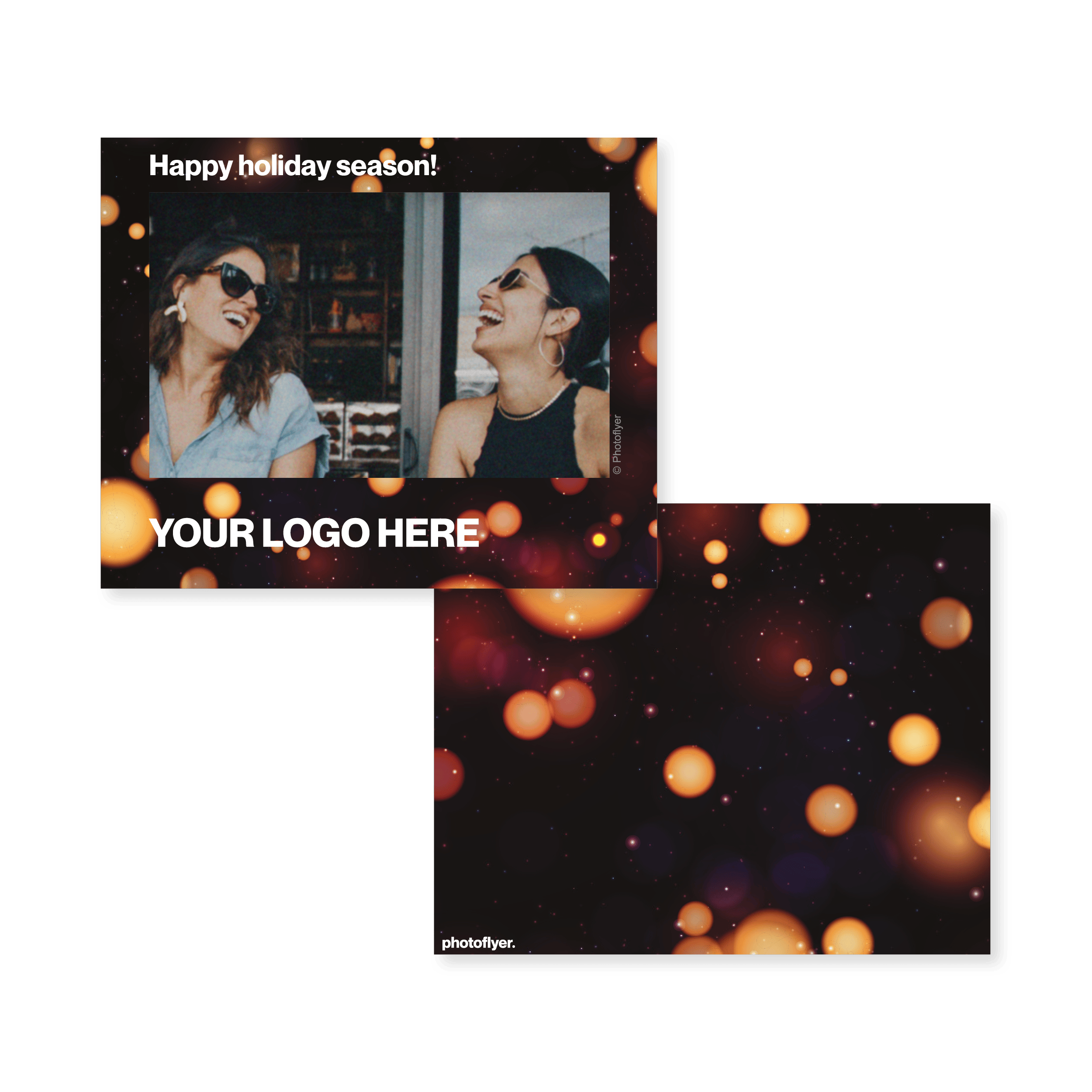 Photoflyer mock ups12