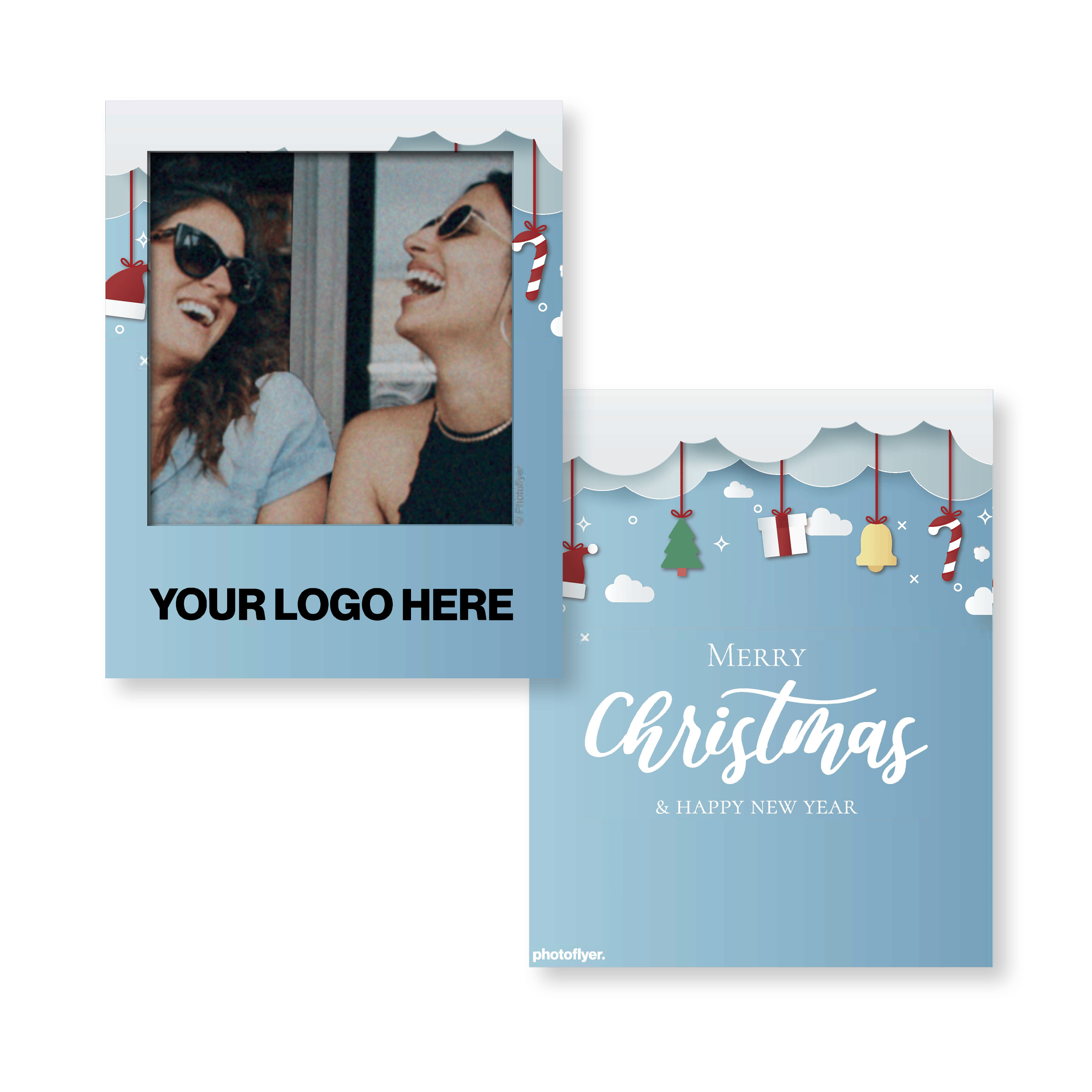 Photoflyer mock ups3