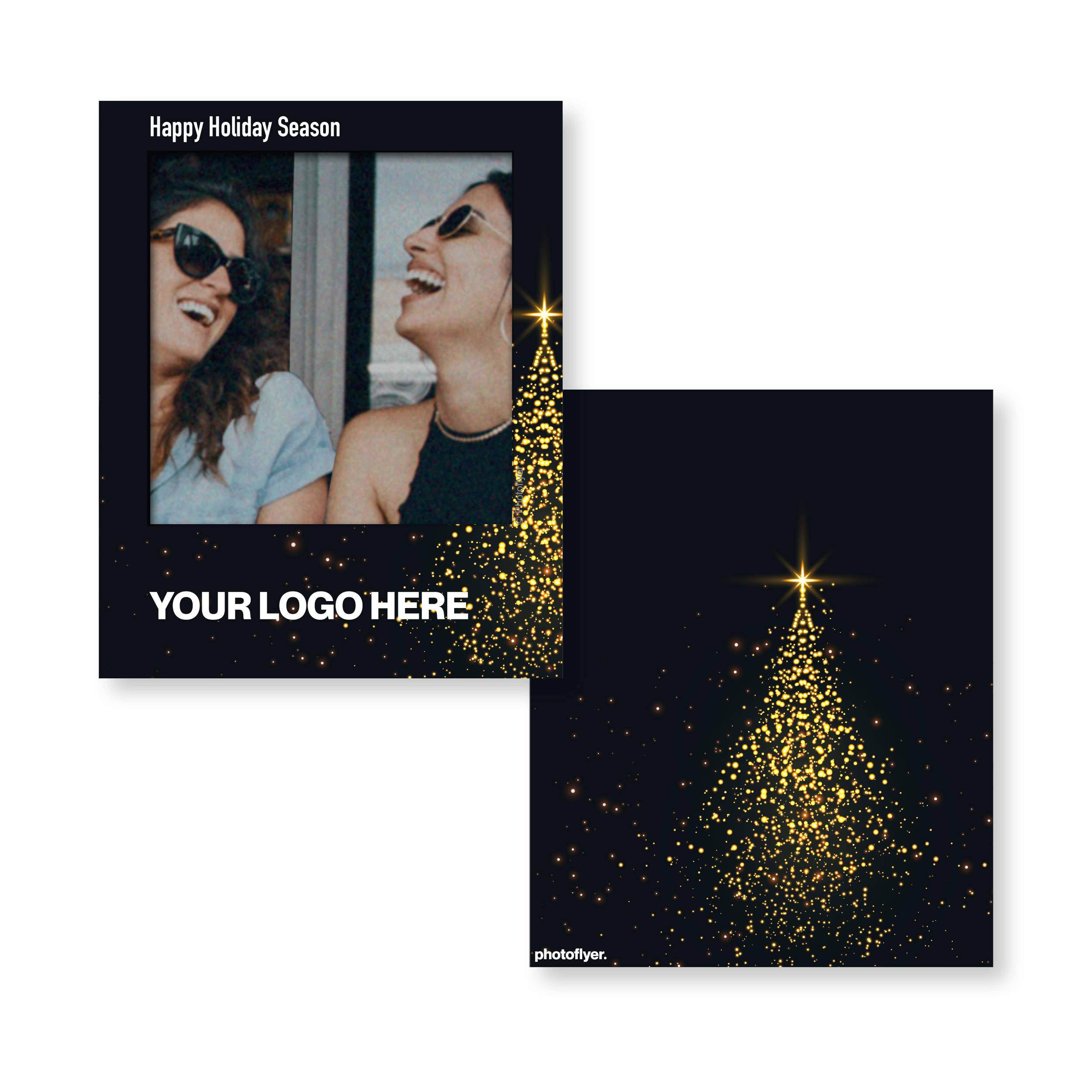 Photoflyer mock ups4