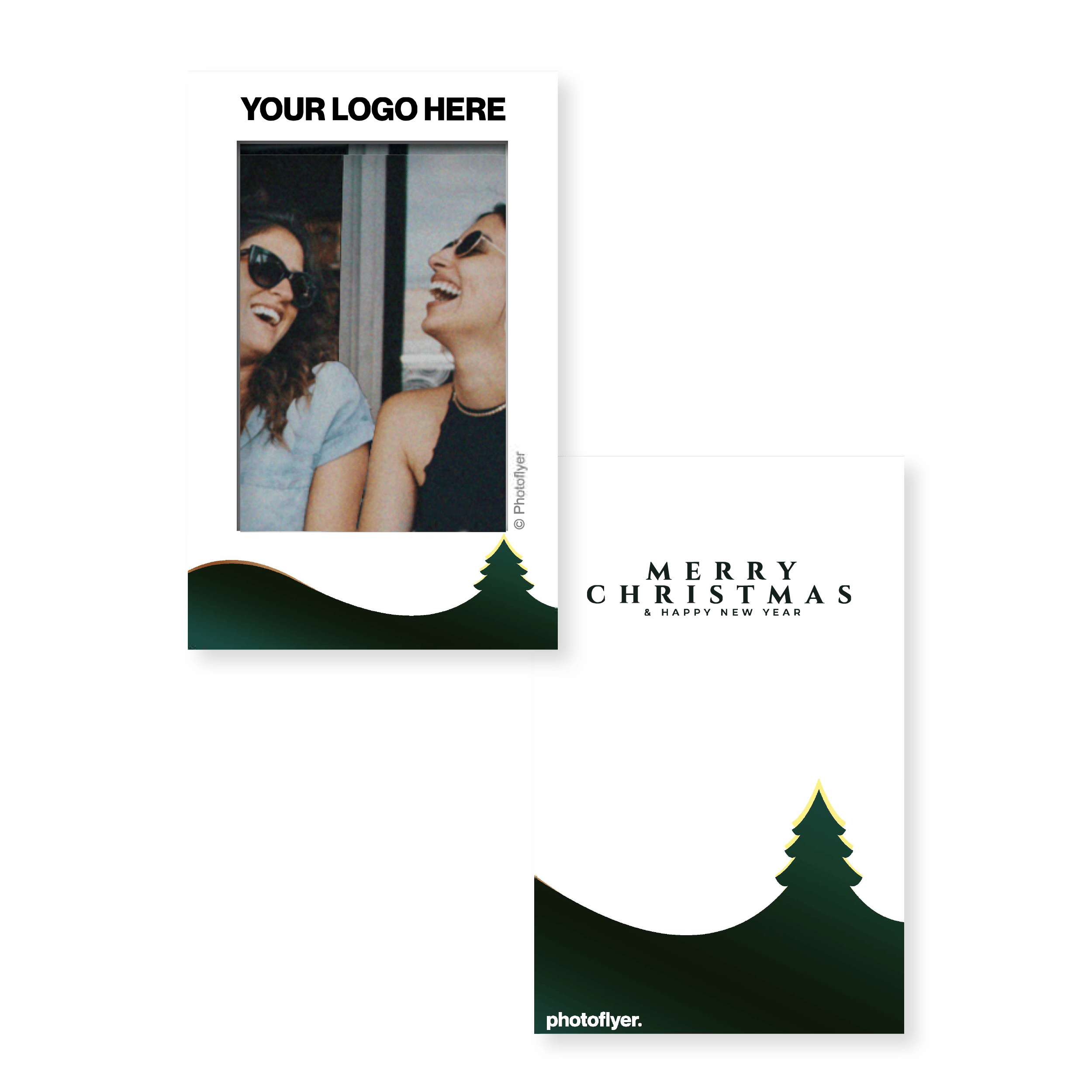 Photoflyer mock ups5
