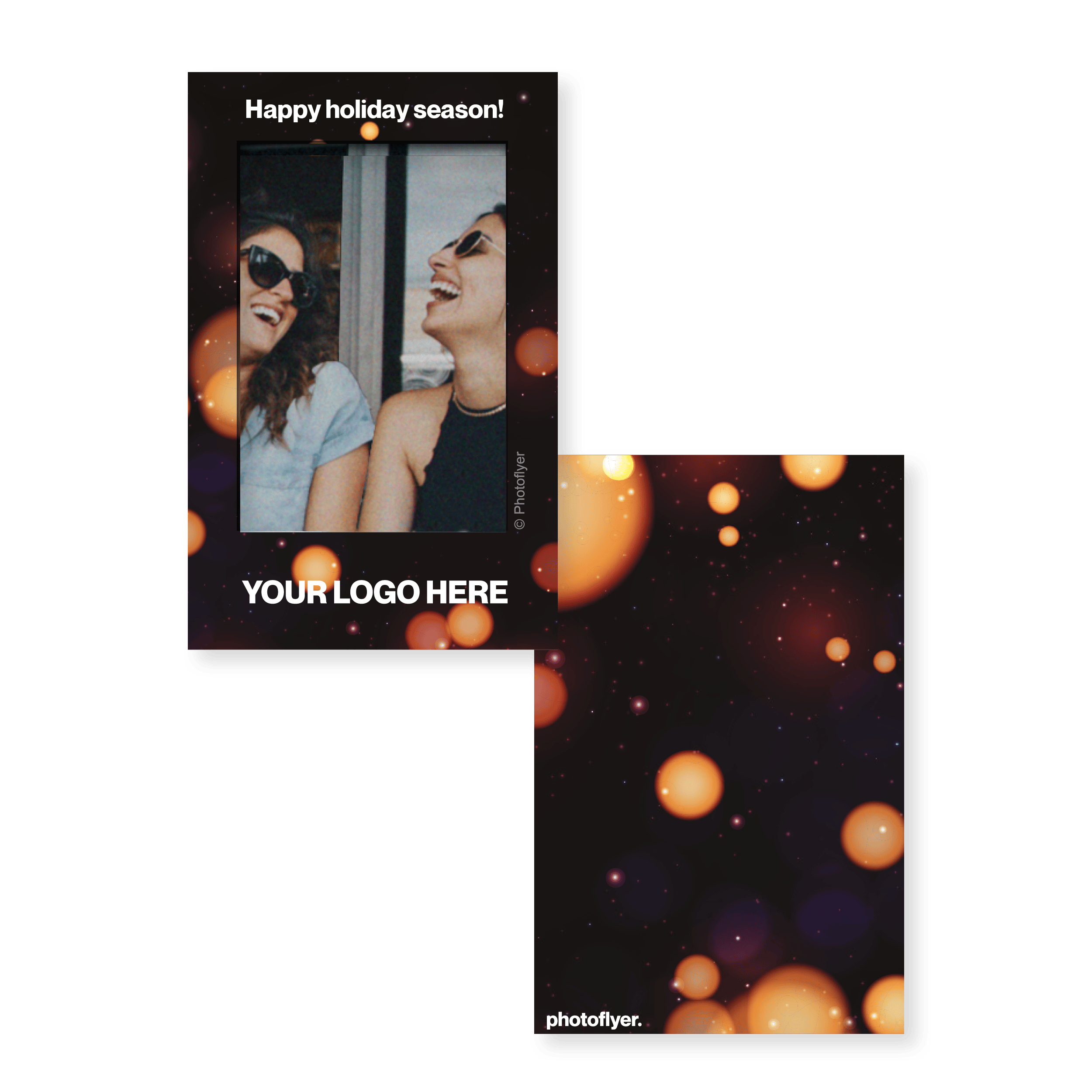 Photoflyer mock ups6