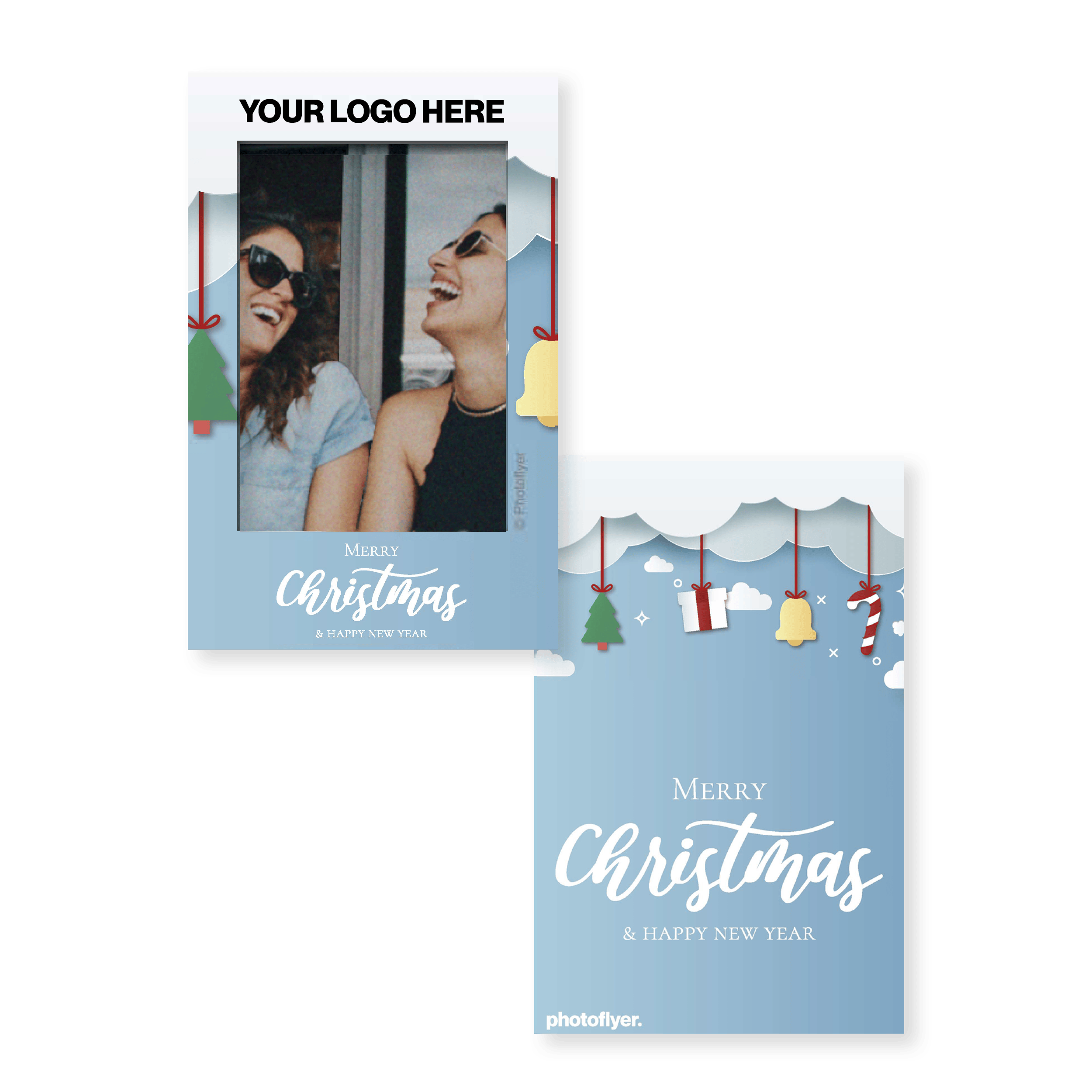 Photoflyer mock ups7