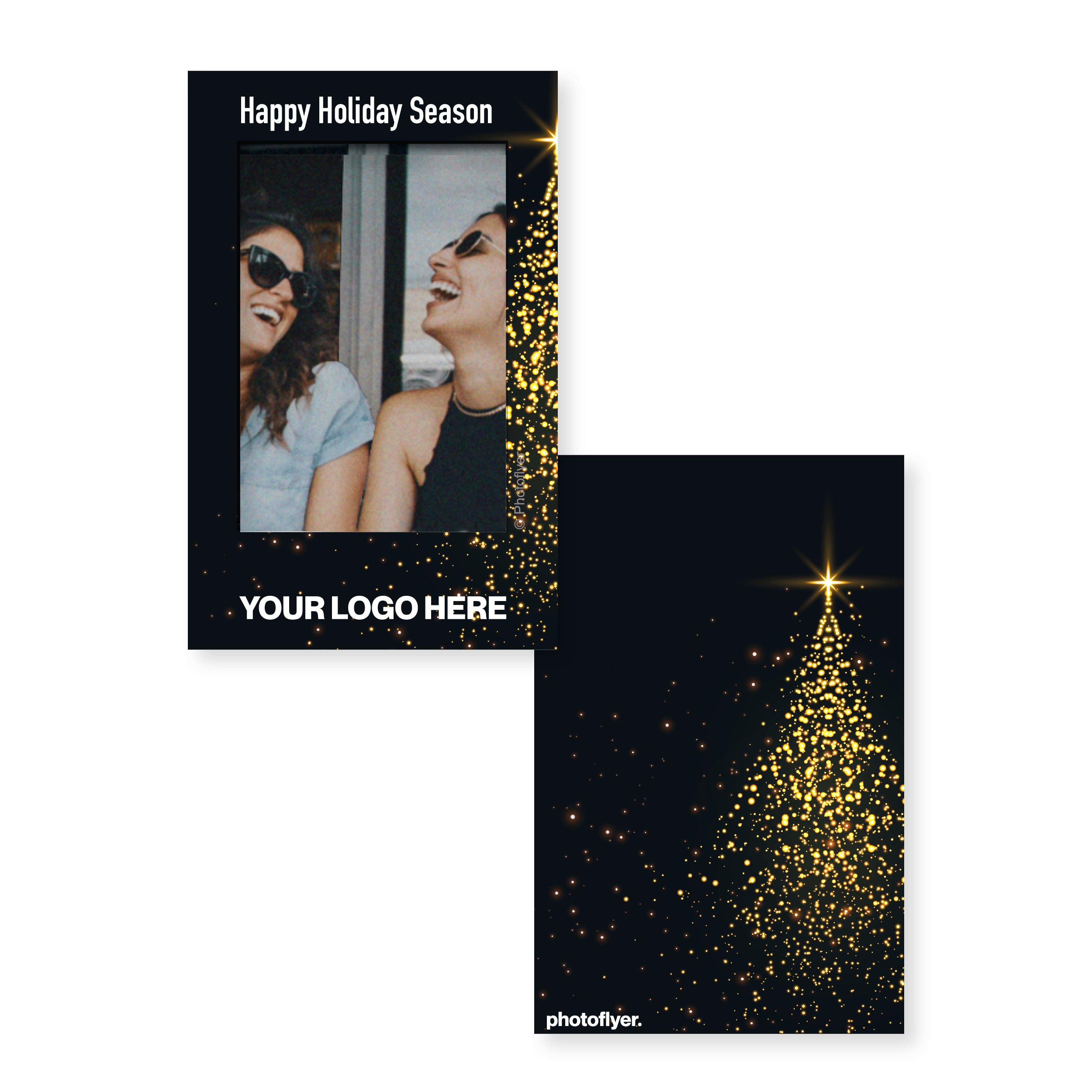 Photoflyer mock ups8