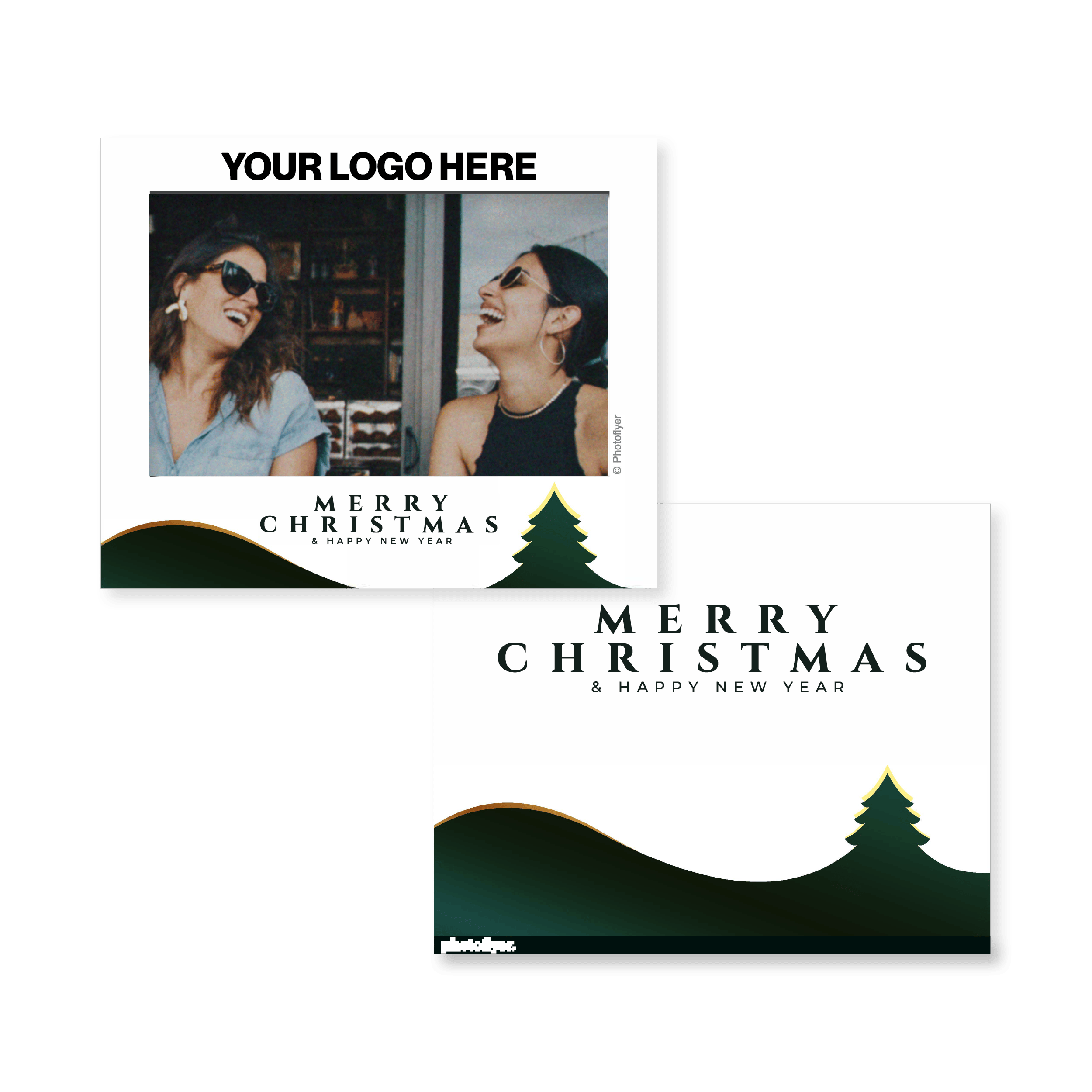 Photoflyer mock ups9