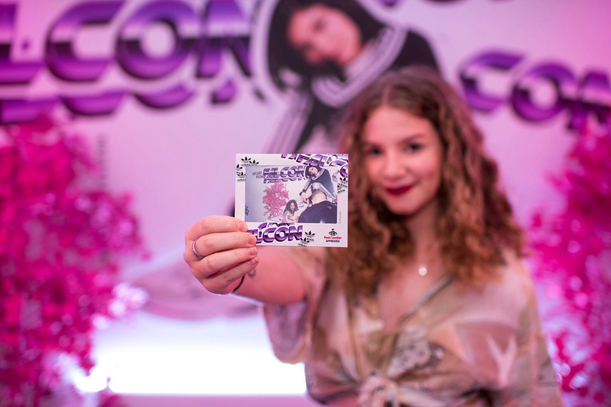 Photoflyer2