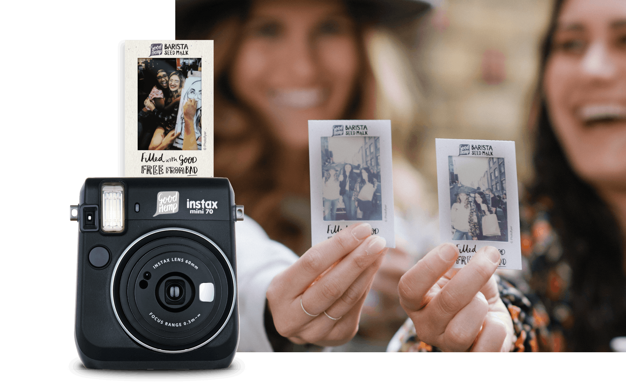 Photoflyer header image mini good hemp