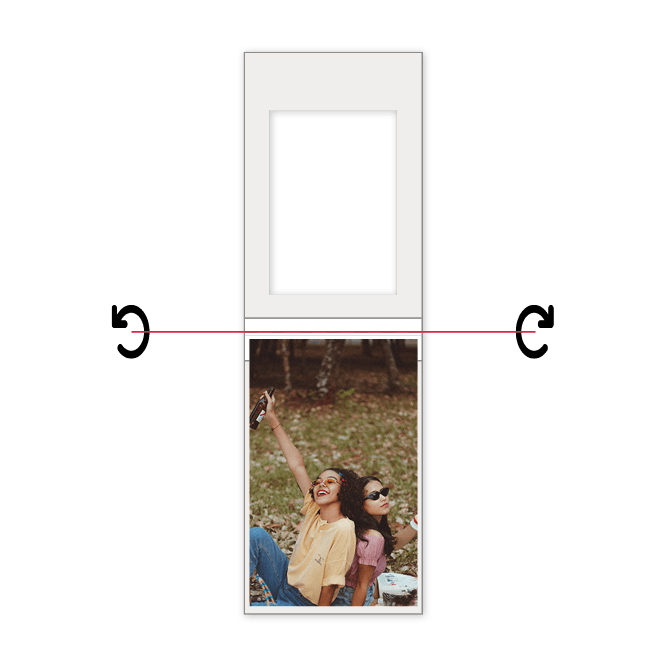 Instructie template Canon5