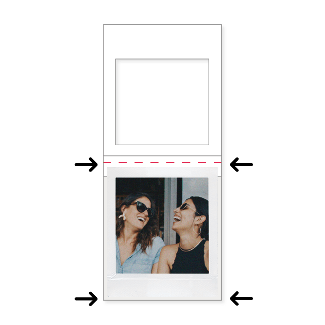 Instruction images template3