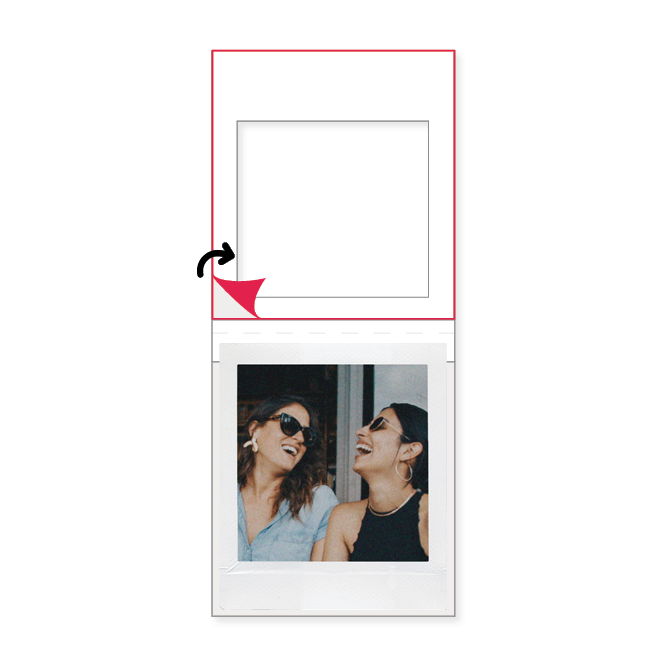 Instruction images template4