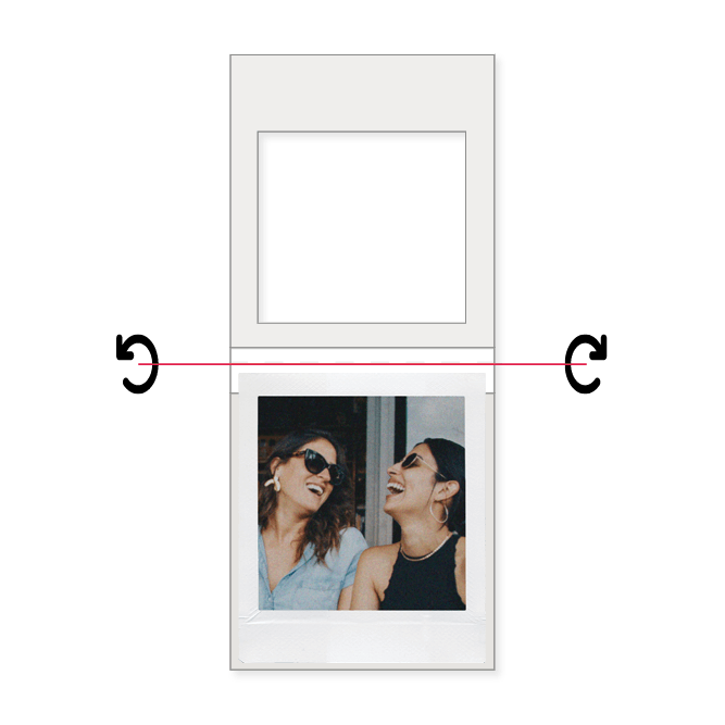 Instruction images template5