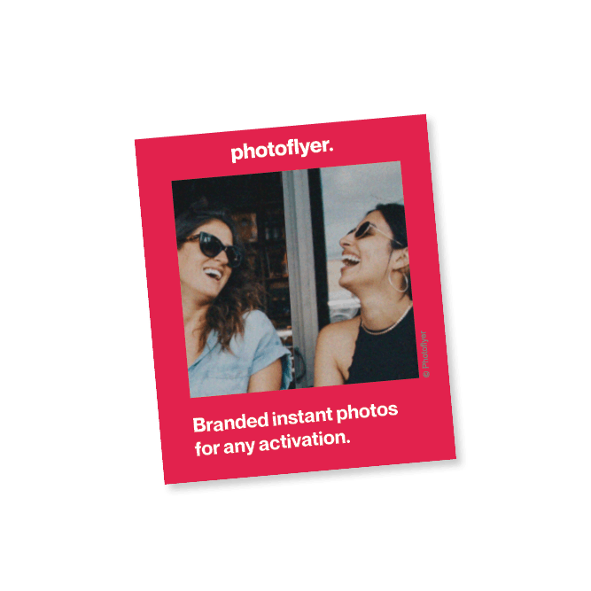 Instruction images template6